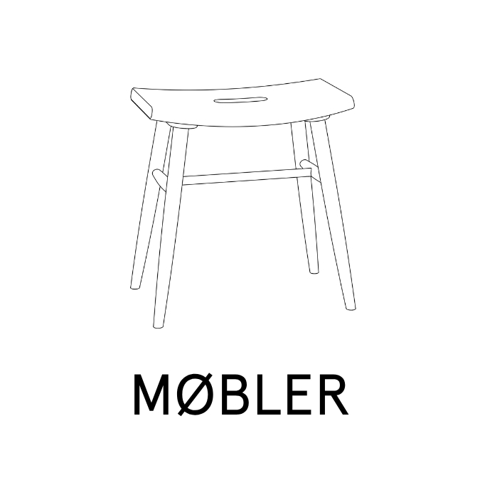 M&ouml;bler