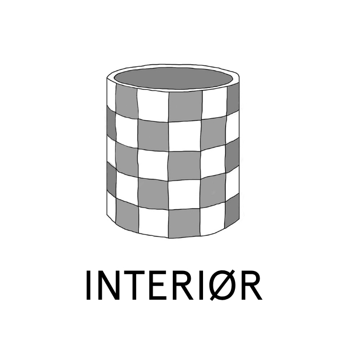 Inredning