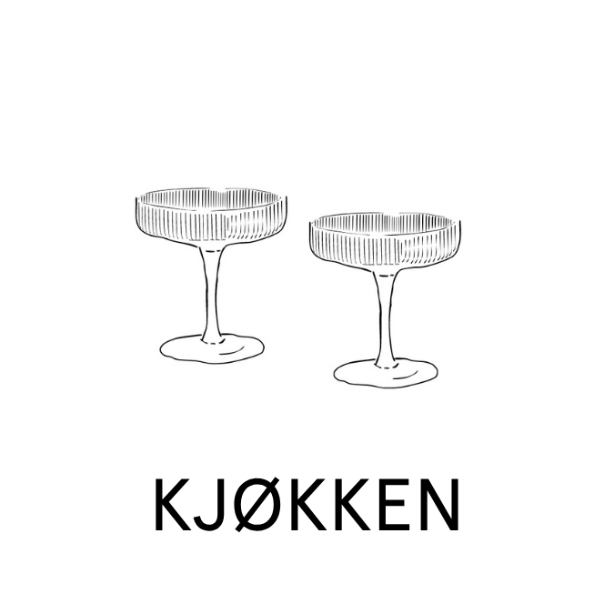 K&ouml;k