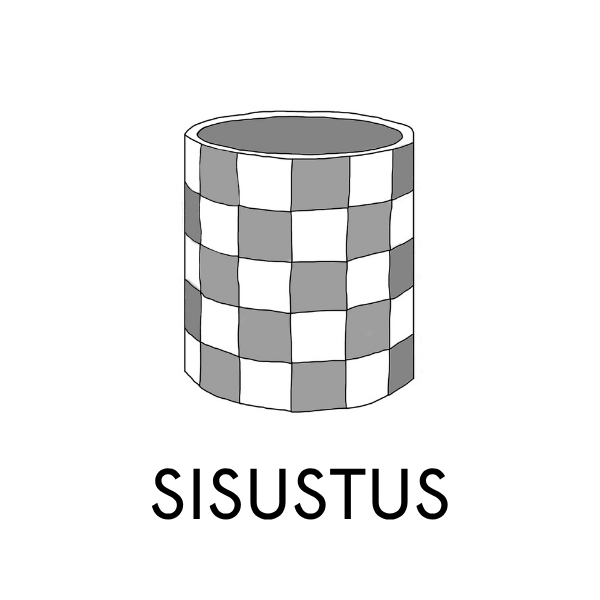 SISUSTUS