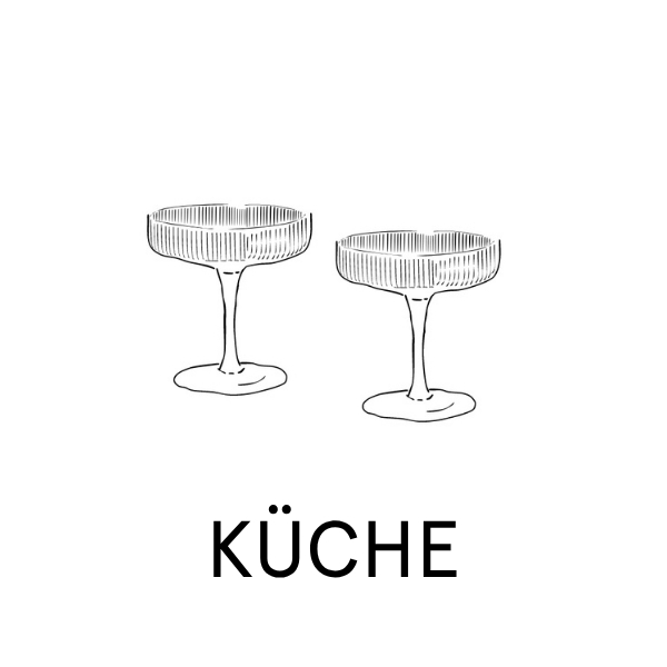 K&Uuml;CHE