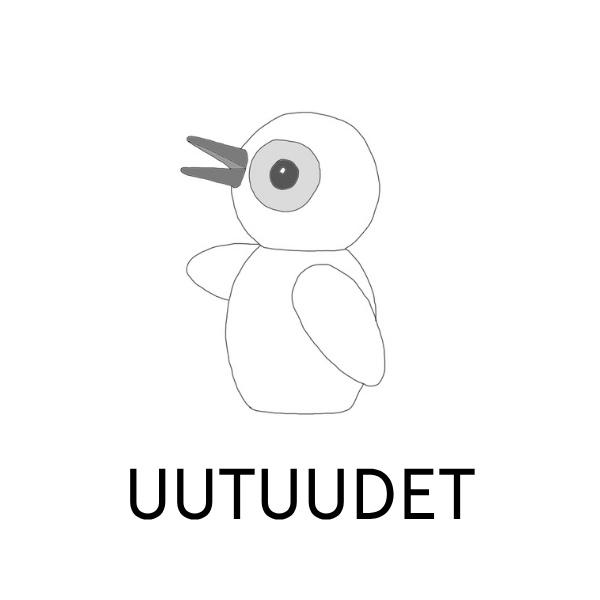 UUTISET