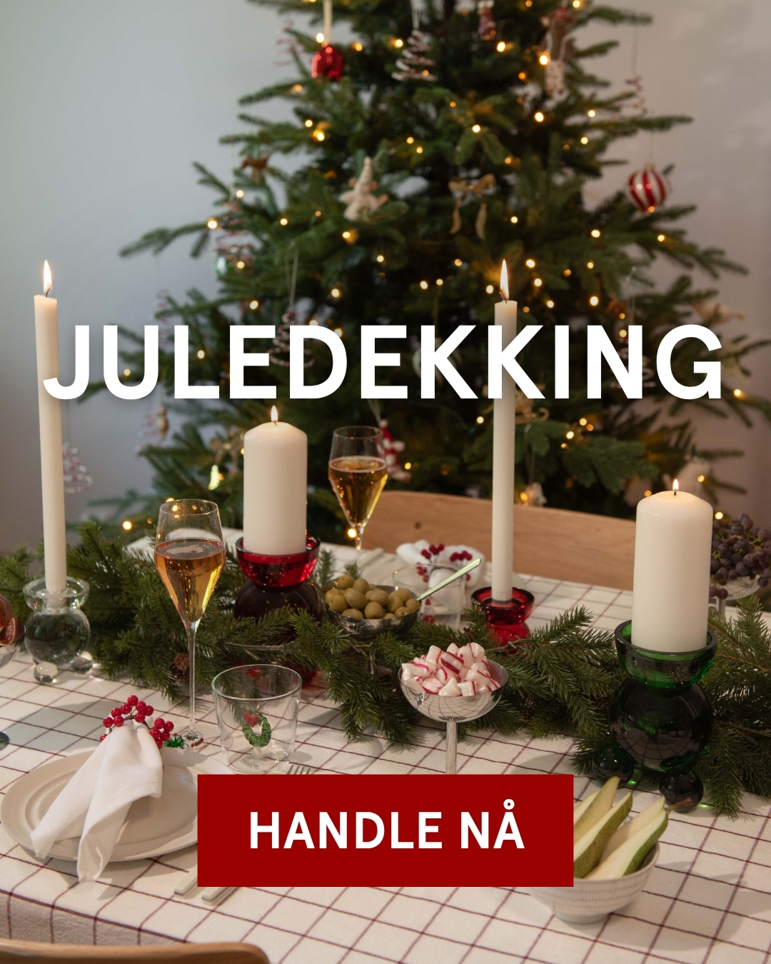 Exempelbild