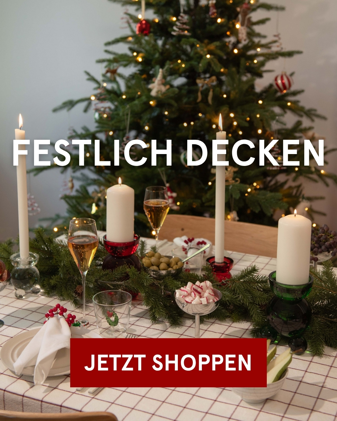 Exempelbild