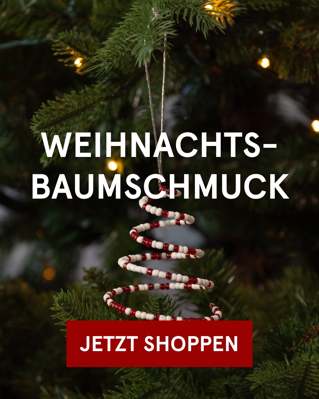 Exempelbild