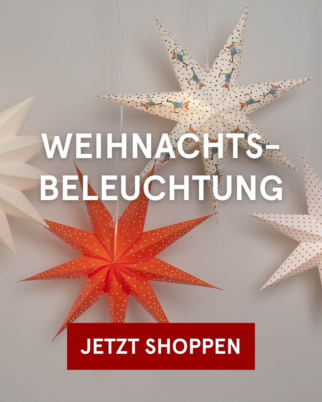 Exempelbild