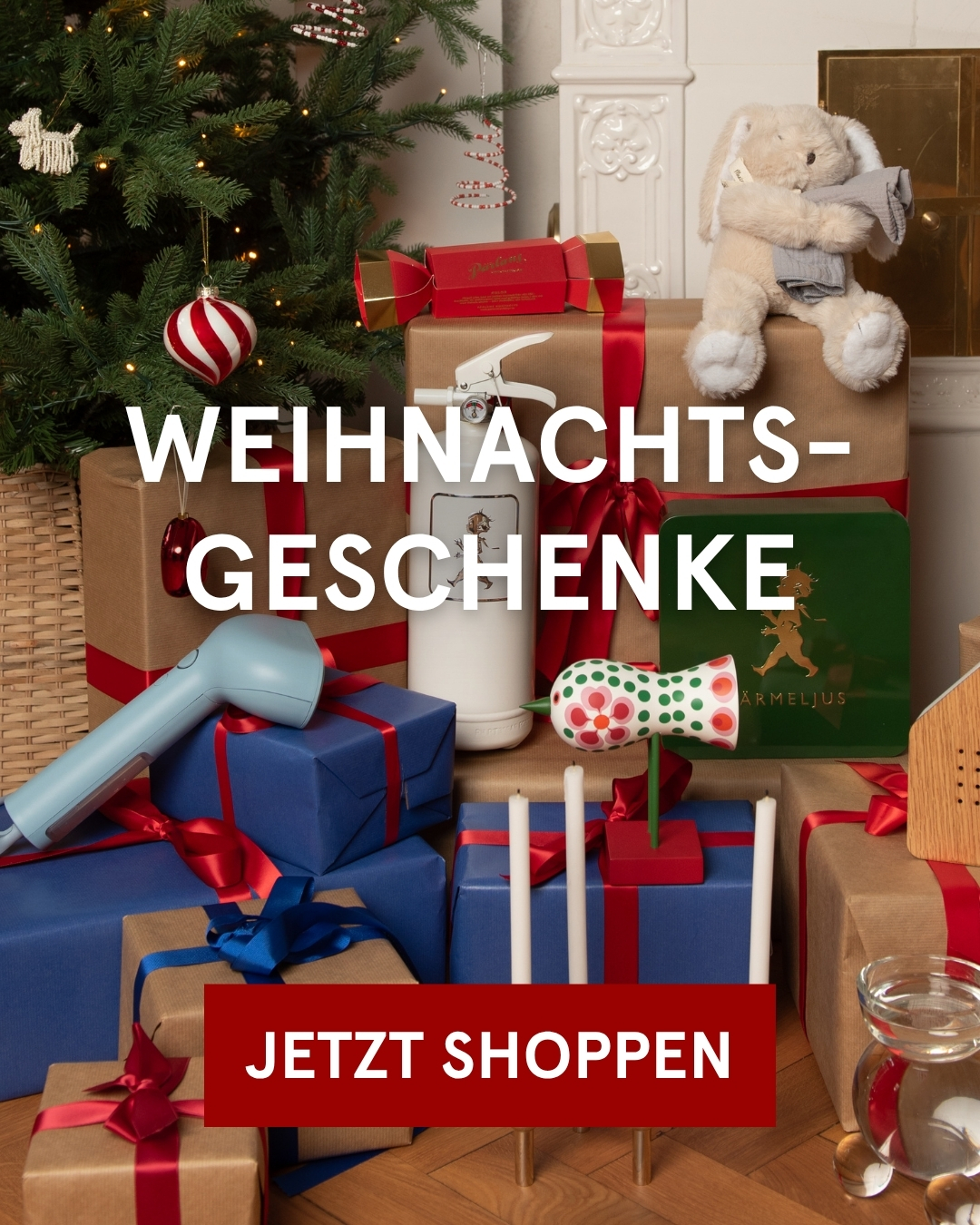 Exempelbild