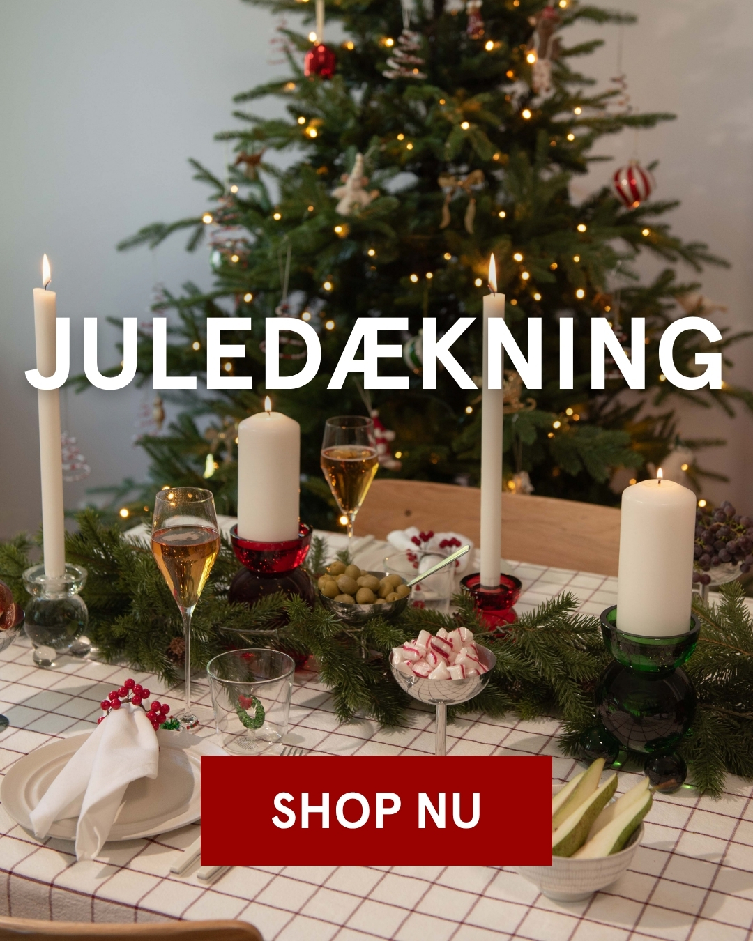 Exempelbild