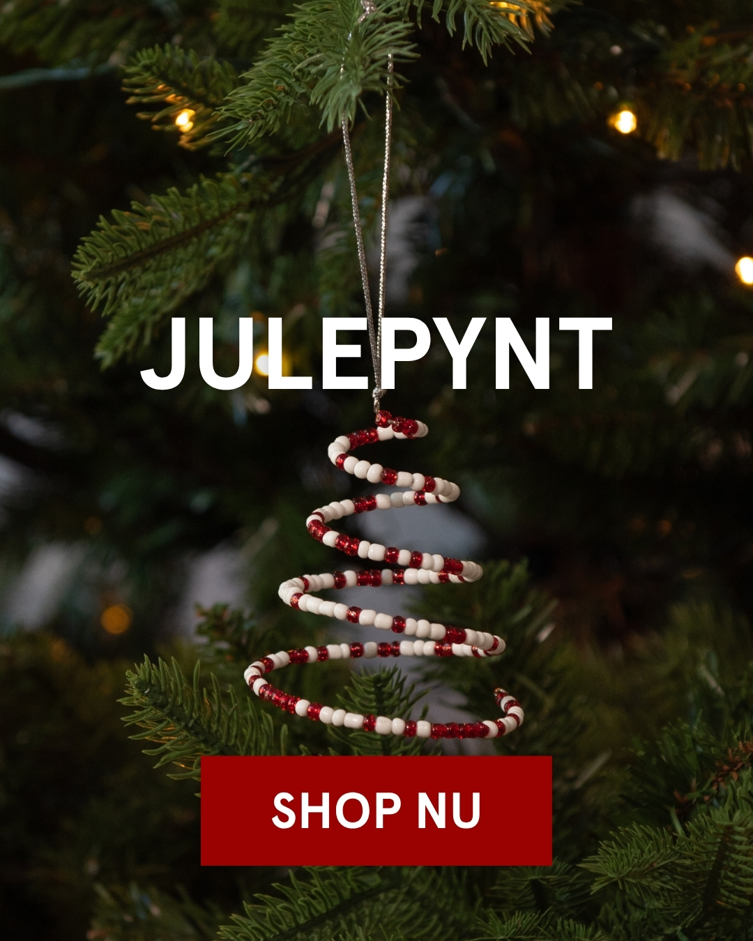Exempelbild