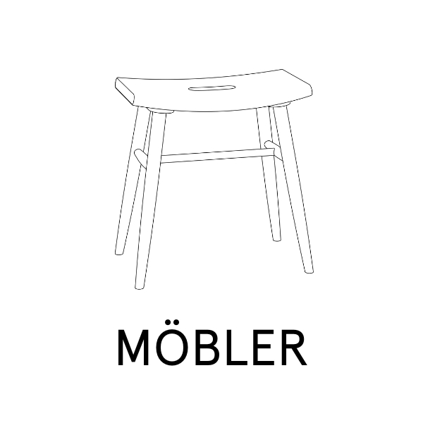 M&ouml;bler