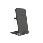 Ladestasjon reCHARGE+ Trådløs Svart
