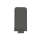 Ladestasjon reCHARGE+ Trådløs Svart