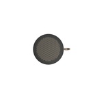 Høyttaler aGO Mini Bluetooth 8 h Svart