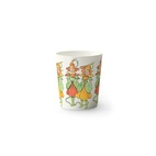 Mugg EB 28 cl Krasse Orange