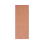 Matta Benny 70x130 Orange