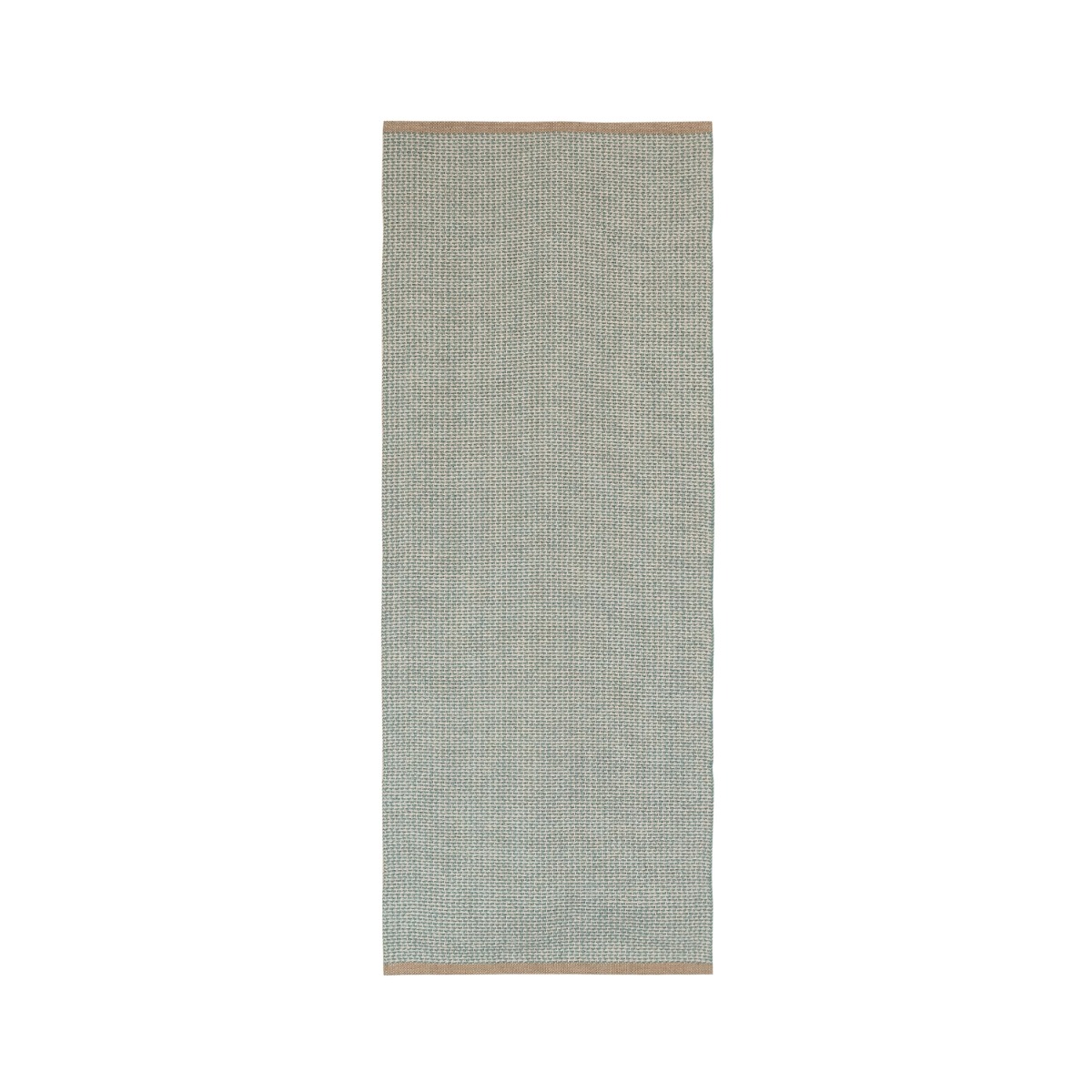 Matta Benny 70x130 Pistage