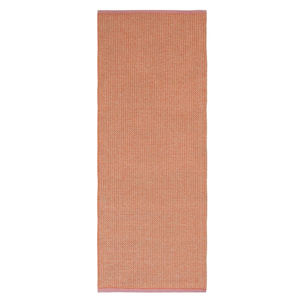 Matta Benny 70x180 Orange