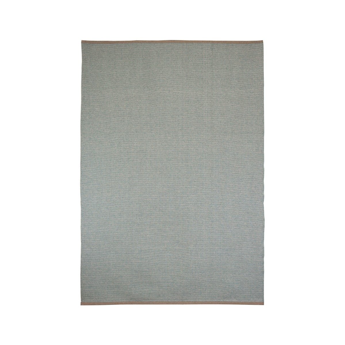 Matta Benny 170x250 Pistage