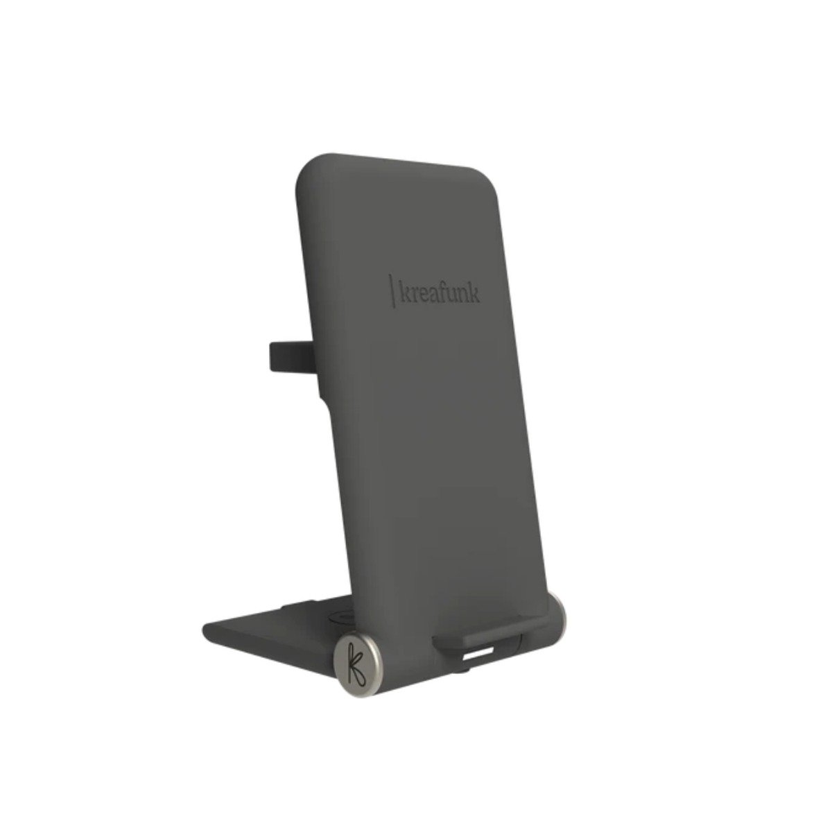 Laddningsställ reCHARGE+ Trådlöst