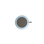 aGO Mini Bluetooth Speaker