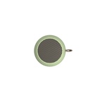 aGO Mini Bluetooth Speaker