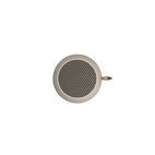 aGO Mini Bluetooth Speaker