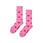 Strumpor Heart 1-pack