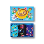 Strumpor Swedish Edition 3-pack