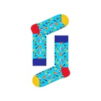 Strumpor Swedish Edition 3-pack
