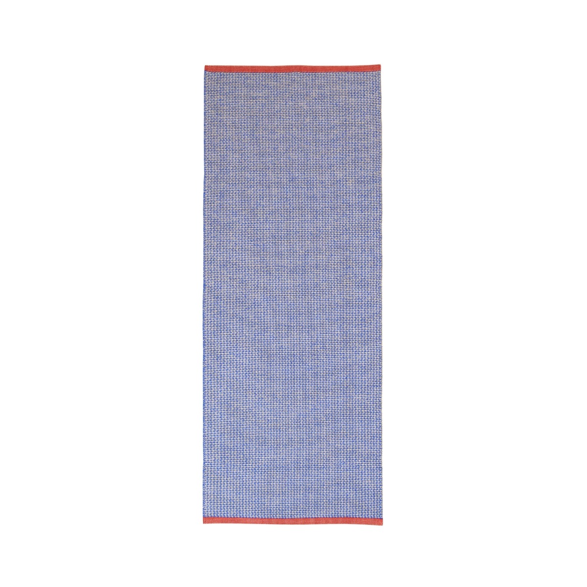 Matta Benny 70x130