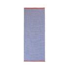 Matta Benny 70x130