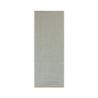 Matta Benny 70x130