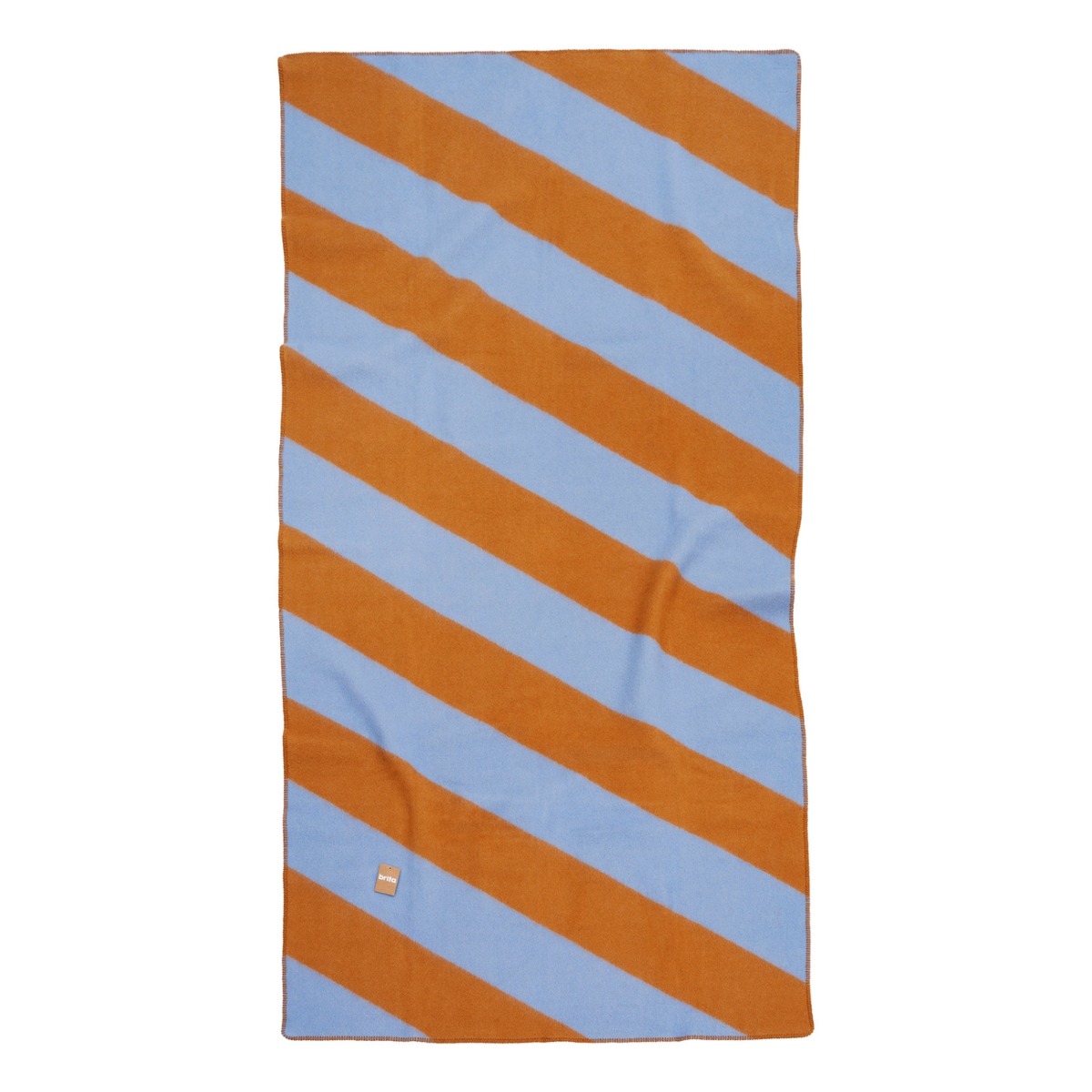 Pledd Minola 130x260
