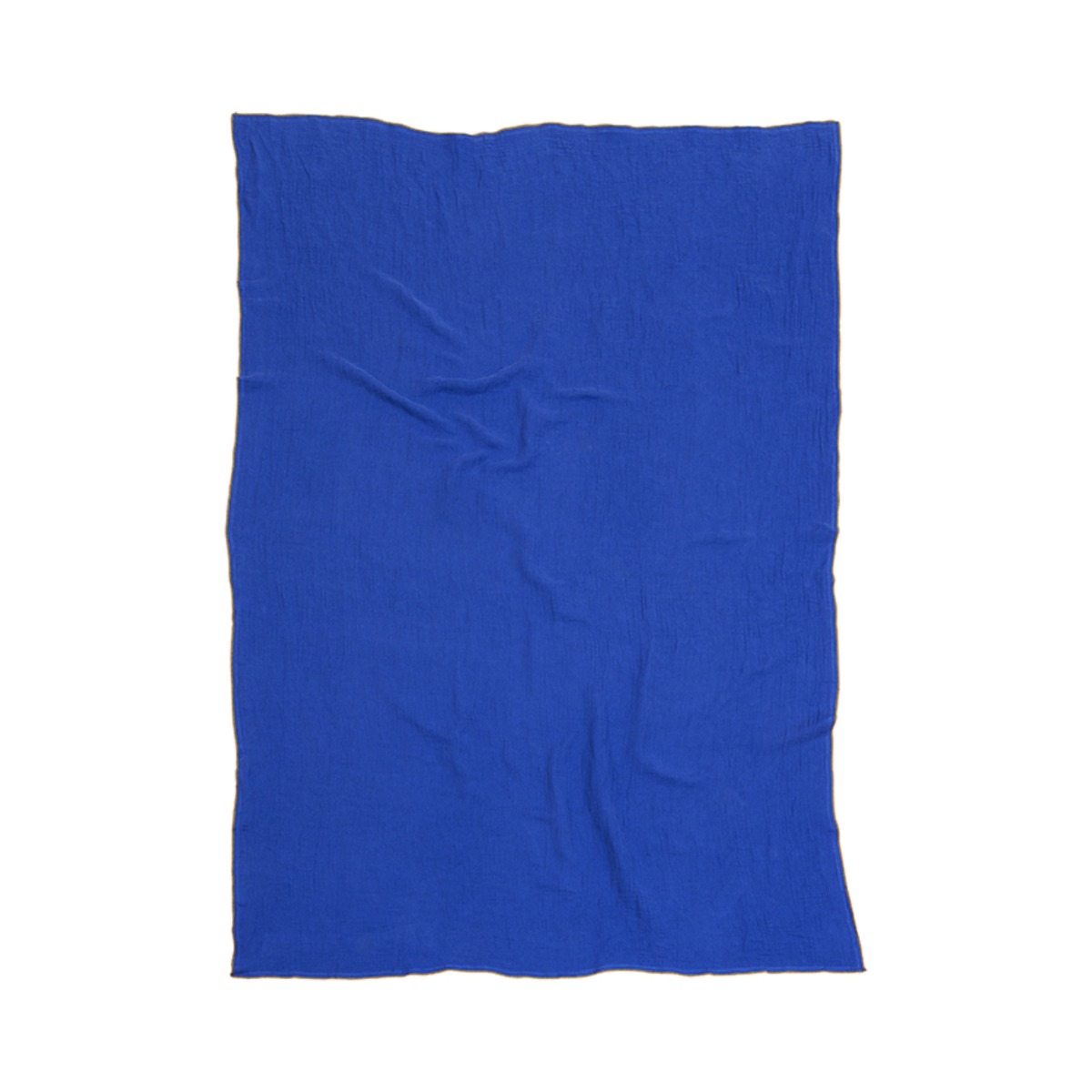 Teppe Evy 130x190cm