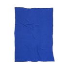 Teppe Evy 130x190cm