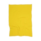 Teppe Evy 130x190cm