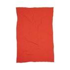 Teppe Evy 130x190cm