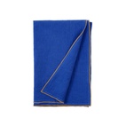 Teppe Evy 130x190cm