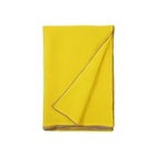 Teppe Evy 130x190cm