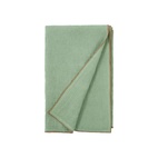 Teppe Evy 130x190cm