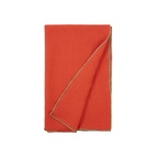 Teppe Evy 130x190cm