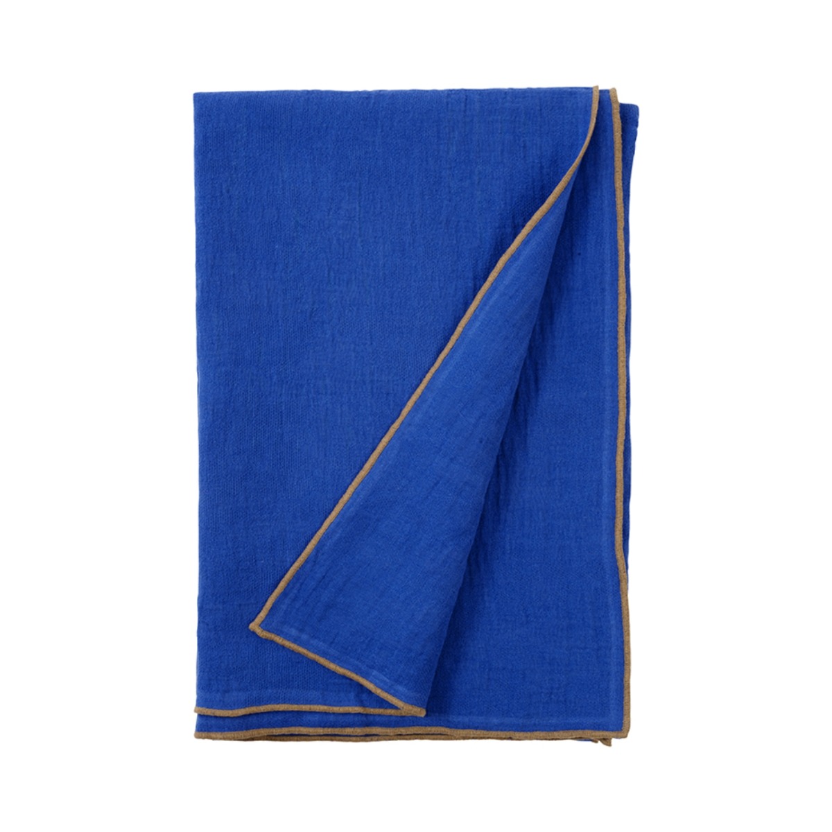 Filt Evy 260x260cm