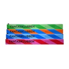 Presentpapper 66cm x 10m