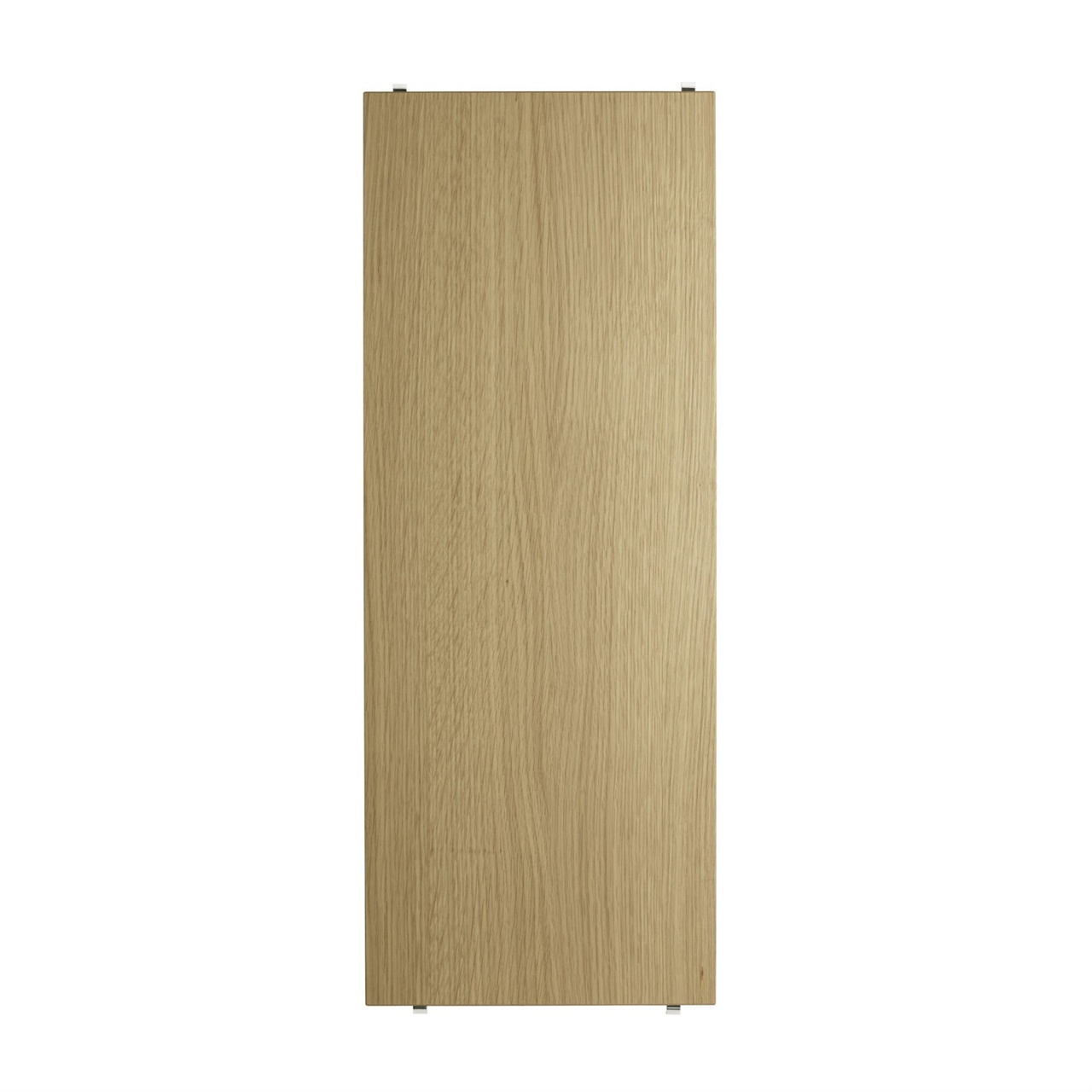 Hyllplan 78x30 3-p ek