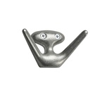Krok Mama metall
