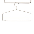 Galge 4-p beige