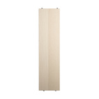 Hyllplan 58x20 3-p ask