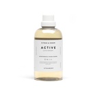 Tvättmedel 750 ml Active Laundry