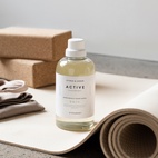 Tvättmedel 750 ml Active Laundry