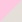 Rosa/Creme